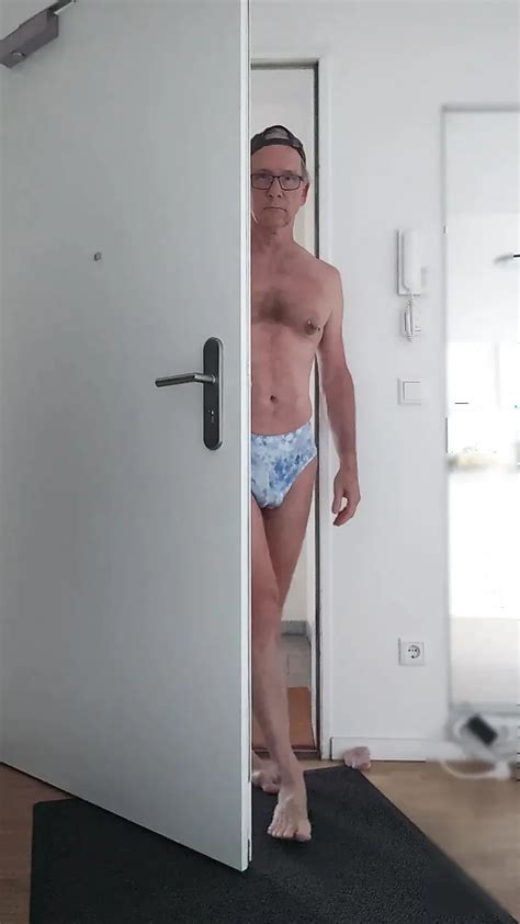 Vid Os Porno Nu Gay Xhamster