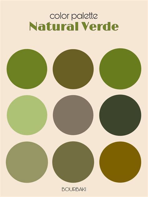 Canva Color Palette 2022 Trending Color Palette Summer Color Palette