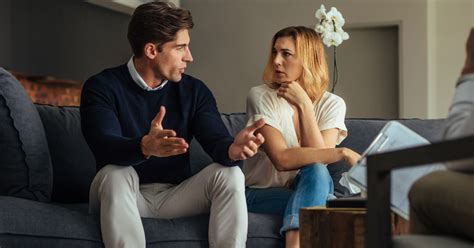 What Is Sex Therapy Sexual Health Counseling Services