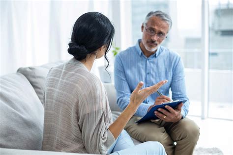 Benefits Of Cognitive Behavioral Therapy Addiction Therapy Program Ca