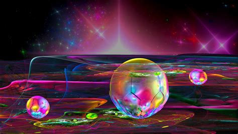 Fotos gratis : ligero, abstracto, estrella, cosmos, espacio exterior ...