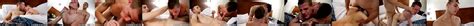 Max And Shearly Sex Session Nude Pics XHamster