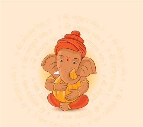 Ganesh Chaturthi 2023: Know the proper guidelines to perform Ganesh ...