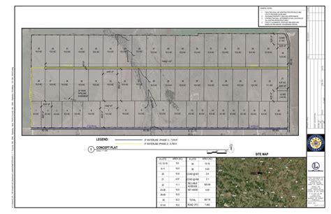 HomeSites in Oglesby, TX for 6-10 Acre lots – Acre Bytes