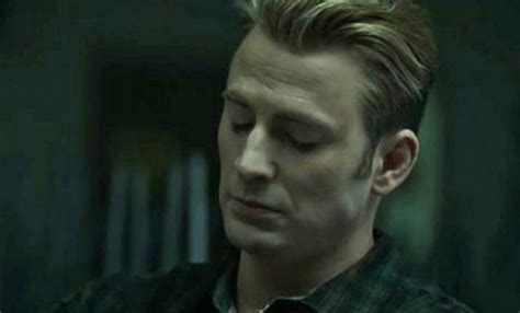 Avengers Endgame Director Reveals Why He Wanted To Play Mcu S First Openly Gay Character