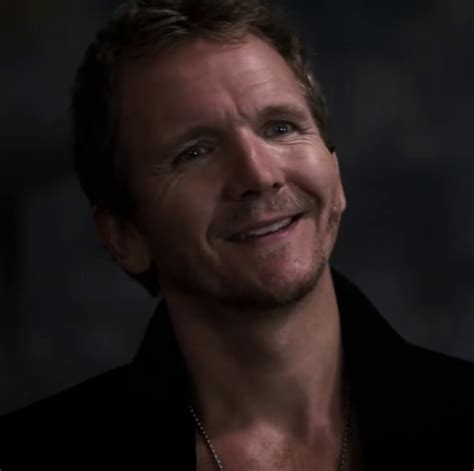 Spn Balthazar On Tumblr