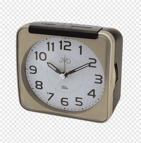 Light Emitting Diode Alarm Clocks Table Light Time Light Png PNGEgg