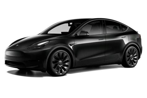 特斯拉model 3model Y中国交付周期再次加速 时间缩短6周易车