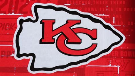 What Is The Nkh Patch On Chiefs Uniforms Explaining Tribute To Norma