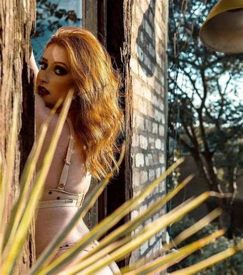 Alexiarsssss Nude Porn Pictures XXX Photos Sex Images 4086137 PICTOA