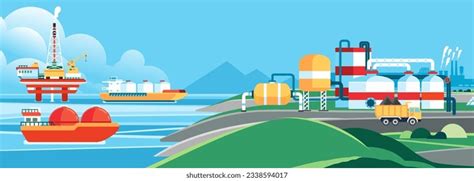 Oil Gas Battery Storage Systems Over 23 Royalty Free Licensable Stock