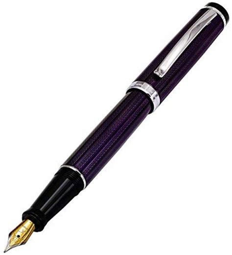 Recharge Stylo Couleurs Waterman Pour Votre Comparatif