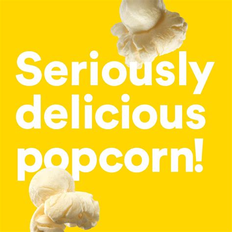 Buy Smartfood Popcorn Flamin Hot White Cheddar Variety Pack Pack Of Whole Grain Snacks White