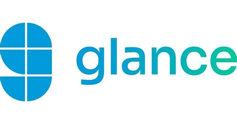 Glance Releases 2025 Cx Trends Report