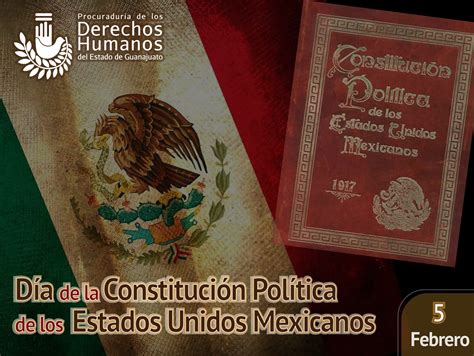 La Constitucion Mexicana Infografia Que Tanto Conoces De La Constitucion Mexicana La