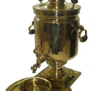 Samovar Png Photo Png All