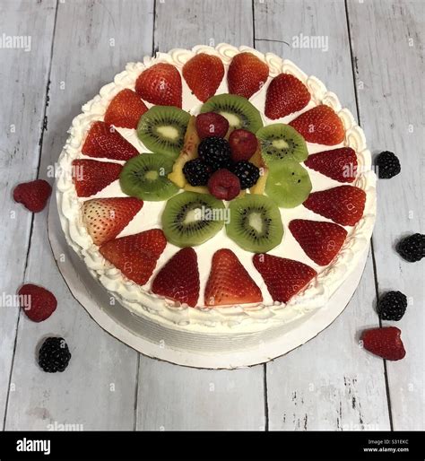 Arriba Imagen Decorados Pastel De Tres Leches Abzlocal Mx