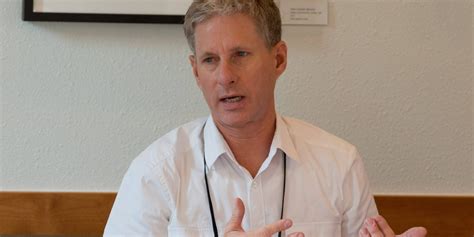 Ripple Labs Co Founder Chris Larsen Backs Kamala Harris