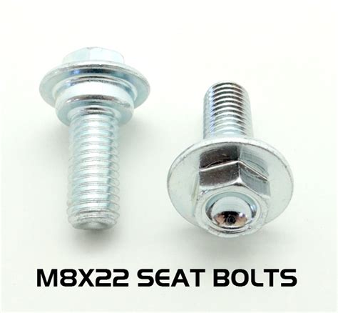 HONDA CRF PLASTICS BOLT KIT 10 13 CRF250R 09 12 CRF450R Specbolt