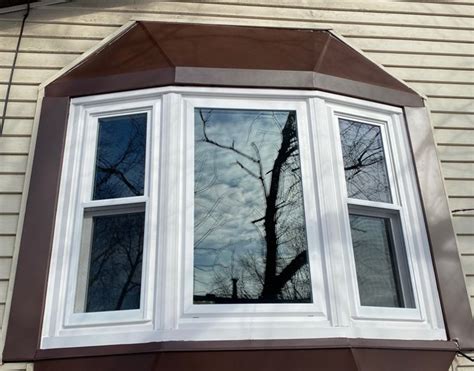 Check Out These Great Window Frame Design Trends | Window World