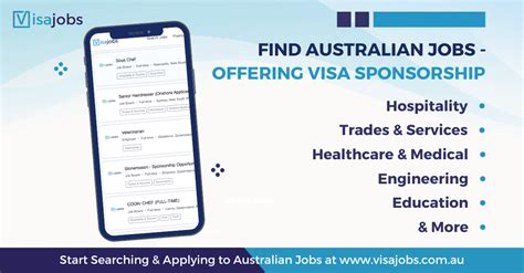 Dental Assistant Jobs Visa Jobs