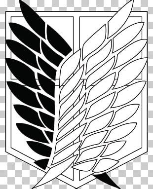 Wings Of Freedom PNG Images, Wings Of Freedom Clipart Free Download