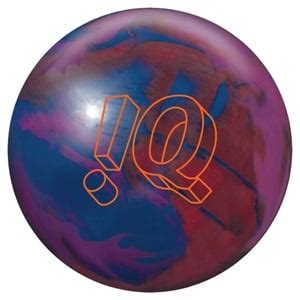 Storm IQ Bowling Balls FREE SHIPPING