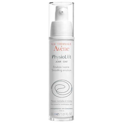 AVENE PHYSIOLIFT JOUR EMULSION LISSANTE 30ml Health And Care Anti