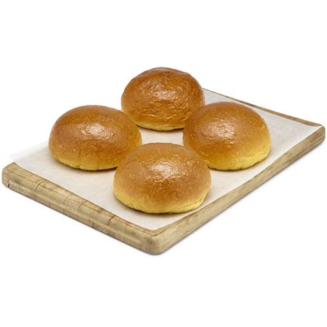 Brioche Burger Buns Woolworths Photos All Recommendation