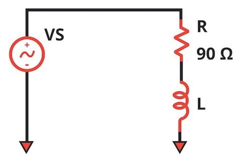 How To Calculate Power Factor Correction Chapter 4 Sinusoidal Steady State Power Power