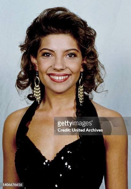 49 Mel Appleby Photos And High Res Pictures Getty Images