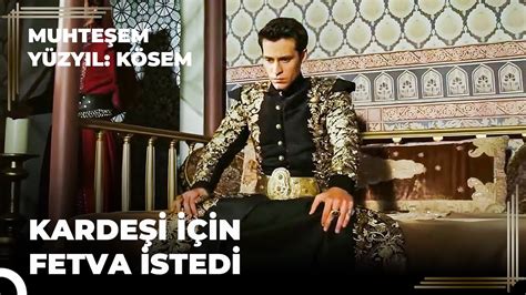 Ahmed In Saltanat Halime Sultan O Lu Mustafa Y Ka Rd Muhte Em