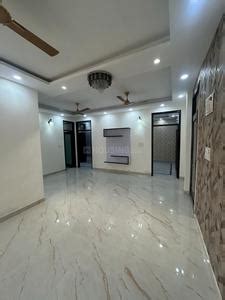 Bhk Sqft Independent Floor For Sale At Vasundhara Ghaziabad