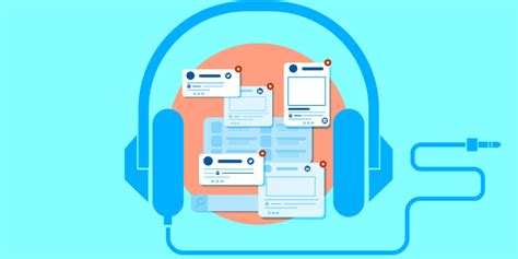 The Myths And Facts About Social Listening