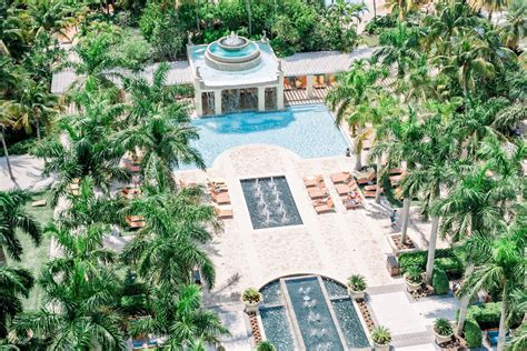 Hyatt Regency Coconut Point Resort And Spa Hotel Weddings Bonita Springs Fl Weddingwire