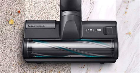 Save 54% on Samsung's Jet 75 Cordless Stick Vacuum and Clean Station at new low of $300 | Flipboard