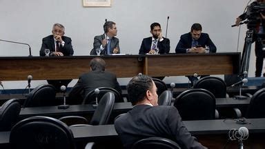 Ja Edi O Comiss O De Deputados Aprovam Projeto Para Aumentar Icms