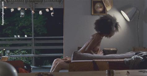 Yaya DaCosta Nude The Fappening Photo 546466 FappeningBook