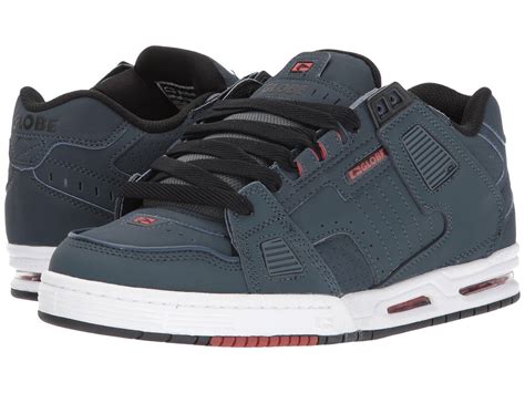 globe sabre skate shoes skate shoes ph manilas  skateboarding