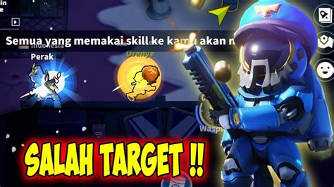 veteran nih bos senggol dong super sus indonesia youtube