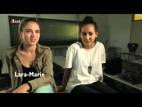 Sex Im Jugentalter Doku YouTube