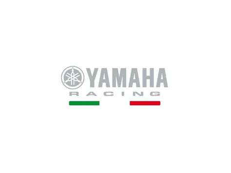 Yamaha Logo Wallpapers Wallpaper Cave