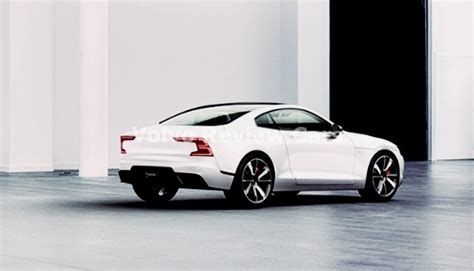 2022 Volvo S90 Hybrid T8 R-Design - Volvo Review Cars