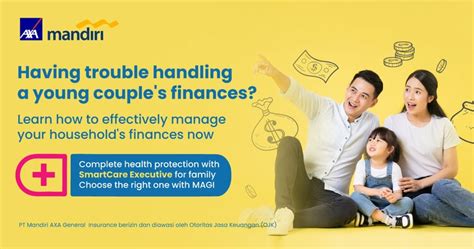 tips  managing household finances  young couples