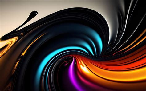 10000+ Latest iMac Abstract Wallpapers Free HD - AllMacWallpaper