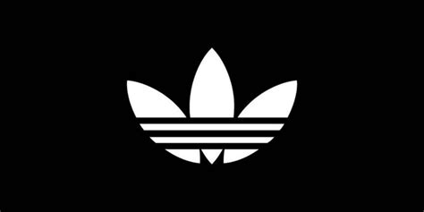 Adidas Originals Launches New Global Brand Platform We Gave The World