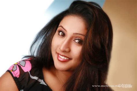 Malayalam Serial Actress Archana Hot All Post Bollywood