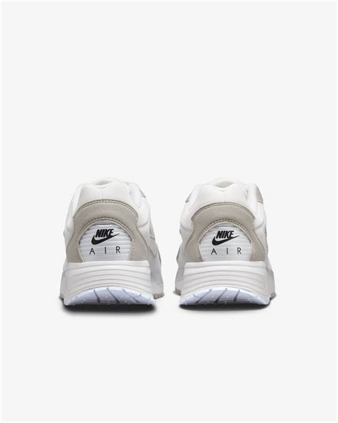 Nike Air Max Solo Women S Shoes Nike In