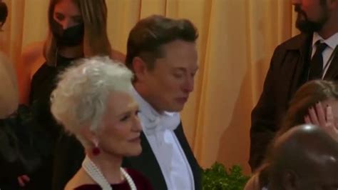 Elon Musk niega las acusaciones de abuso sexual que le señalan Público TV