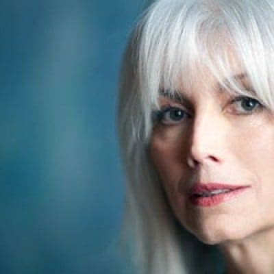 Emmylou Harris Albums, Songs - Discography - Album of The Year